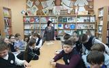 23.03.25 Откр.Нед. кн